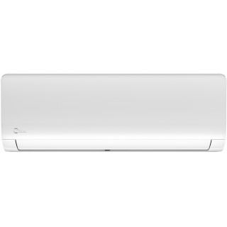 Air Conditioner Midea Infiniti Inverter 09kBTU, A+++